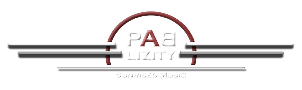 Pablizity Logo
